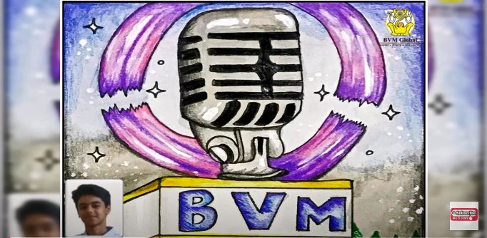 BVM Vadati - Episode - 2 (2022-23)